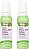 Boogie Spray Inalador de Salina - 2 Refil de 50g - Imagem 1