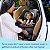 Cadeira Graco Turn2Me™ 3-em-1 assento de carro rotativo Cambridge 0-45kg com Isofix - Imagem 5