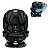 Cadeira Graco Turn2Me™ 3-em-1 assento de carro rotativo Cambridge 0-45kg com Isofix - Imagem 1