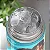 Garrafa Térmica Moana 2 Thermos 355ml - Imagem 5