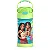 Garrafa Térmica Moana 2 Thermos 355ml - Imagem 1