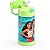 Garrafa Térmica Moana 2 Thermos 355ml - Imagem 2