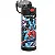 Garrafa Térmica Homem Aranha Thermos 473ml - Imagem 2