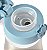 Garrafa Térmica BEABA Inox Azul 350ml - Imagem 3