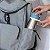 Garrafa Térmica BEABA Inox Azul 350ml - Imagem 5