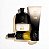 Óleo Capilar Oribe Gold Lust Nourishing Hair Oil 3.4oz - Imagem 5