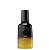 Óleo Capilar Oribe Gold Lust Nourishing Hair Oil 3.4oz - Imagem 1