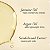 Óleo Capilar Oribe Gold Lust Nourishing Hair Oil 3.4oz - Imagem 3