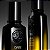 Óleo Capilar Oribe Gold Lust Nourishing Hair Oil 3.4oz - Imagem 6