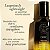 Óleo Capilar Oribe Gold Lust Nourishing Hair Oil 3.4oz - Imagem 2
