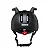 Doona Capacete Liki Trike Triciclo - Imagem 3