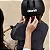 Doona Capacete Liki Trike Triciclo - Imagem 4