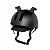 Doona Capacete Liki Trike Triciclo - Imagem 1