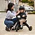 Doona Capacete Liki Trike Triciclo - Imagem 2