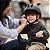 Doona Capacete Liki Trike Triciclo - Imagem 5