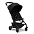 Carrinho de Bebê Joolz AER+ EUROPEU - RN a 22kg - Imagem 1