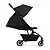 Carrinho de Bebê Joolz AER+ EUROPEU - RN a 22kg - Imagem 2