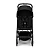 Carrinho de Bebê Joolz AER+ EUROPEU - RN a 22kg - Imagem 3