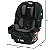 Cadeirinha Graco 4Ever 4 em 1 TrueShield Technology - 0 a 54 KG - Imagem 12