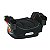 Cadeirinha Graco 4Ever 4 em 1 TrueShield Technology - 0 a 54 KG - Imagem 6