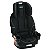 Cadeirinha Graco 4Ever 4 em 1 TrueShield Technology - 0 a 54 KG - Imagem 4