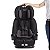 Cadeirinha Graco 4Ever 4 em 1 TrueShield Technology - 0 a 54 KG - Imagem 5