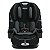 Cadeirinha Graco 4Ever 4 em 1 TrueShield Technology - 0 a 54 KG - Imagem 2
