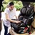 Cadeirinha Graco 4Ever 4 em 1 TrueShield Technology - 0 a 54 KG - Imagem 10