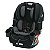 Cadeirinha Graco 4Ever 4 em 1 TrueShield Technology - 0 a 54 KG - Imagem 1
