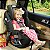 Cadeirinha Graco 4Ever 4 em 1 TrueShield Technology - 0 a 54 KG - Imagem 11