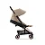 Carrinho de Bebê Cybex Coya Bege - Imagem 7