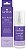 Spray Pós Parto Lansinoh 4% Lidocaína Spray Perineal, Alívio da Dor para Cuidados Pós-Parto, 100ml - Imagem 1