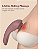 Massageador MomCozy Lactação 3-1 Rolling Lactation Dusty Rose - Imagem 3