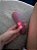Massageador MomCozy Lactação 3-1 Rolling Lactation Dusty Rose - Imagem 9