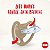 Chupeta NUK Space Day & Night Baby Dummy | 0-6 meses | Chupetas que brilham no escuro com ventilação extra para pele sensível | Silicone sem BPA | Fox & Sheep | 4 unidades - Imagem 2