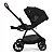 Carrinho Nuna TRIV Next Caviar - Imagem 9