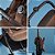 Carrinho Silver Cross Jet 5 Cinnamon - Europeu - Imagem 4