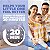 Genexa Infants Clean Pain e Fever Acetaminophen - Pacote com 2 unidades - Imagem 4