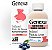 Genexa Infants Clean Pain e Fever Acetaminophen - 1 unidade - Imagem 1