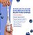 Genexa Infants Clean Pain e Fever Acetaminophen - 1 unidade - Imagem 4