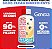 Genexa Infants Clean Pain e Fever Acetaminophen - 1 unidade - Imagem 2