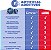 Genexa Infants Clean Pain e Fever Acetaminophen - 1 unidade - Imagem 3