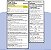 Genexa Infants Clean Pain e Fever Acetaminophen - 1 unidade - Imagem 5