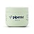 PIPETTE Baby Balm - Creme de Fraldas Natural 56g - Imagem 1