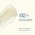 PIPETTE Baby Balm - Creme de Fraldas Natural 56g - Imagem 6