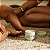PIPETTE Baby Balm - Creme de Fraldas Natural 56g - Imagem 5