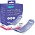 Absorvente Lansinoh - 2Pk Lansinoh Hot & Cold Pads para pós-parto - Imagem 1