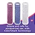 Absorvente Lansinoh - 2Pk Lansinoh Hot & Cold Pads para pós-parto - Imagem 3