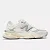 Tênis New Balance 9060 Unissex - Imagem 1