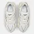 Tênis New Balance 9060 Unissex - Imagem 6